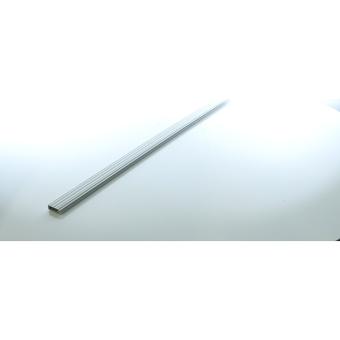 Sammelschienen-Abdeckung 10STK pro Verpackungseinheit  